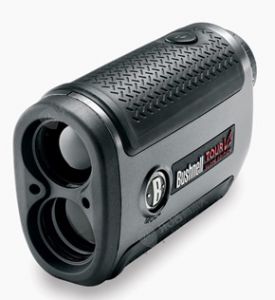 ʿBUSHNELLTourV2߶