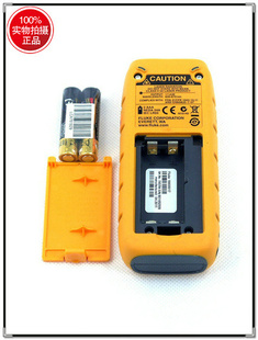 ȫ30%»(FLUKE)F411D