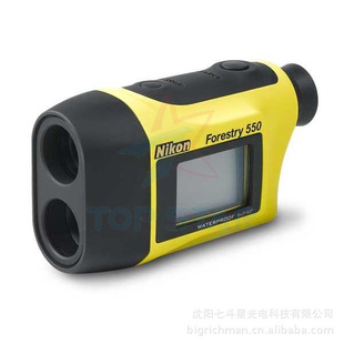 ձNikon῵FORESTRY550ǲ߲