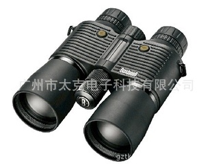 Fusion1600ARC(201250)激光测距测角仪美国博士能现货特价热卖