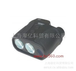 ǡmroyiLRM15004