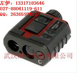 ͼ˹Trupulse200X
