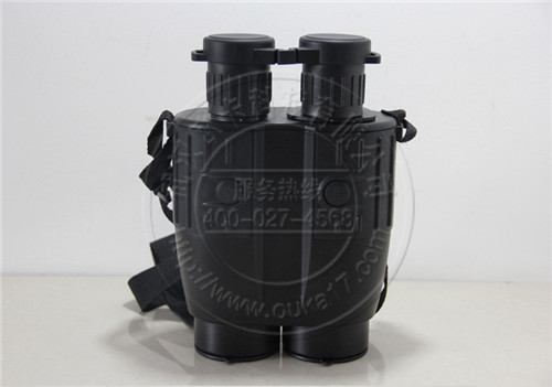 LRB4000CI-4000-ŦLRB4000CI