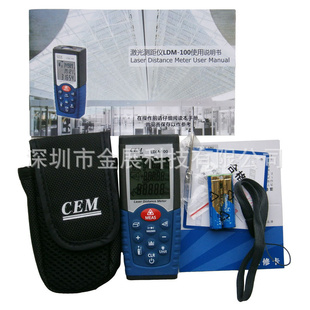 CEMʢLDM-100