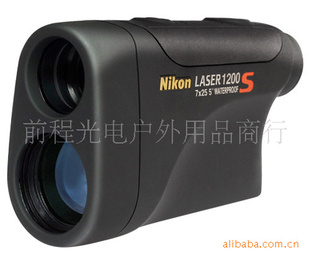 ῵ԶLaser1200S