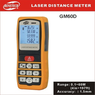 GM60Dֳּǵӳ60