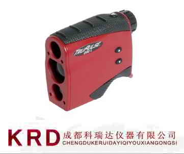 Trupulse200L
