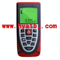 ú󱾰ȫͼͺ:YHJ-200J