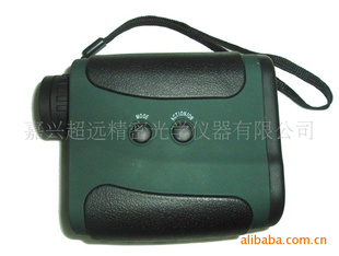 BUSHNELLʿܼԶ5--1200+/-1