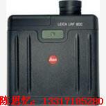 ⿨ǵ¹ͺ:JFJ9-LRF1200