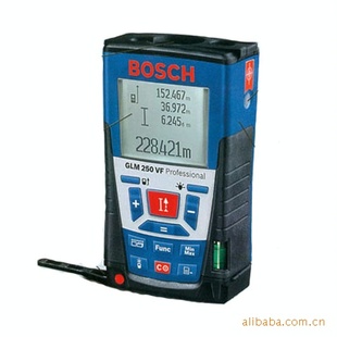 BOSCH߾ȼGLM250VF