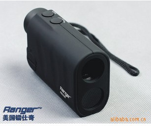 Rasger漤Զ߲ǶȲT600B걣