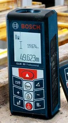 GLM250VFֳʽBOSCH250ײ