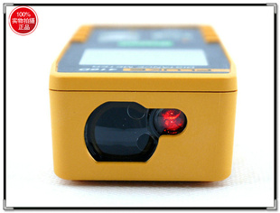 ȫ30%»(FLUKE)F416D