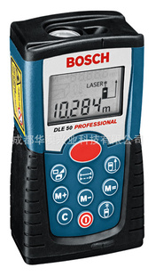 BOSCHDLE50