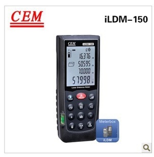 CEMiLDM-15070ƶնƶ˼Ǳ