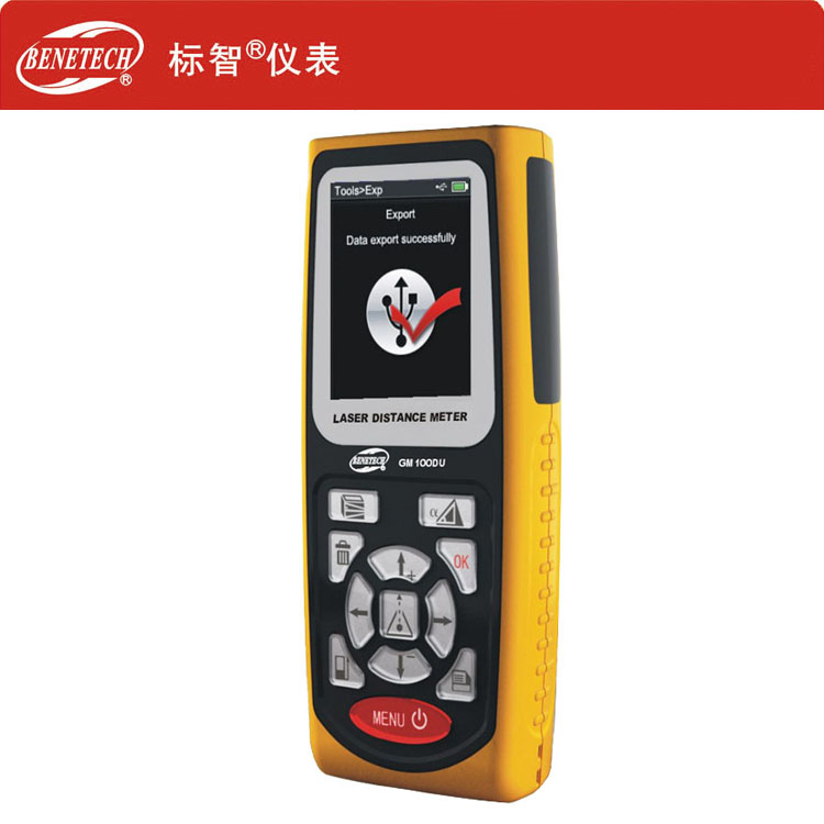 ǼGM100DU