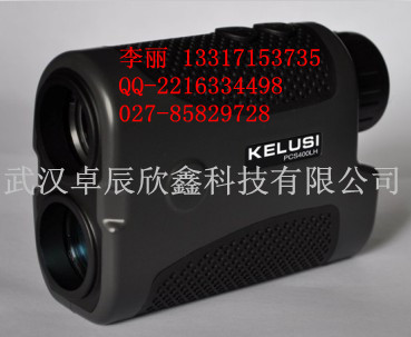 ӦԶͿ³˹PCS400LH