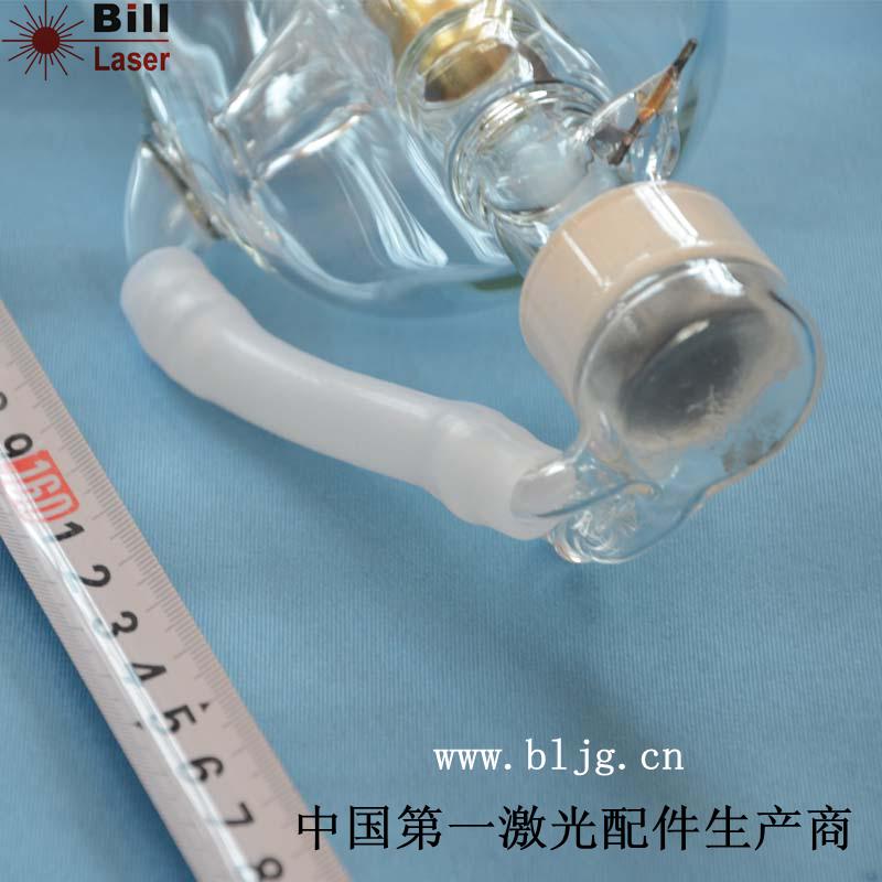 ǿCO2100W165ƤƷи