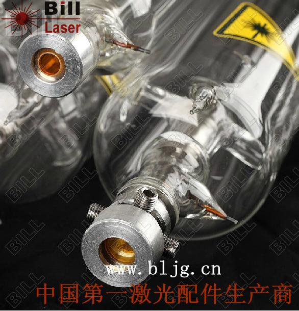 ƷCO235W850mmѧԪ