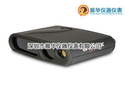 ¿OLG800VR