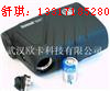 ʿܲԶSport850Լ۱ȸ