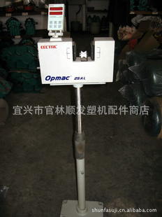 EECTRL÷ֱ0.001mm⾶⾶