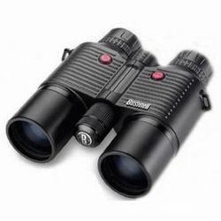 ¿ʿBushnell10X42Fusion1600Arc˫ͲԶ