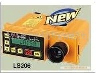 LAISAI206ԶܼԶ