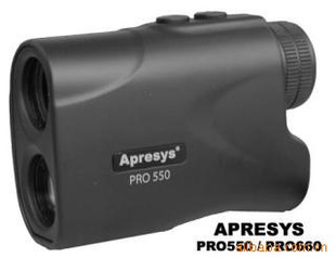 APRESYSPRO550ͲԶ˼