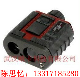 ͼ˹TruPulse200X