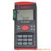 DLE150