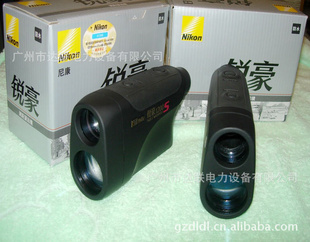 ձ῵Nikon1200Sǣİ棩