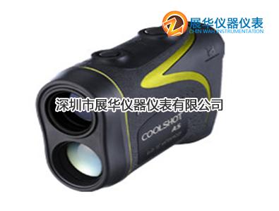 COOLSHOTAS