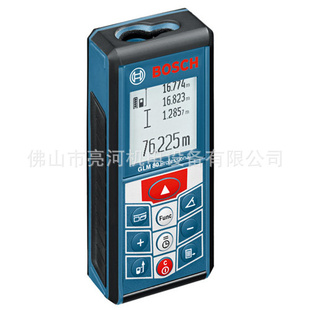 ¹BOSCHGLM80