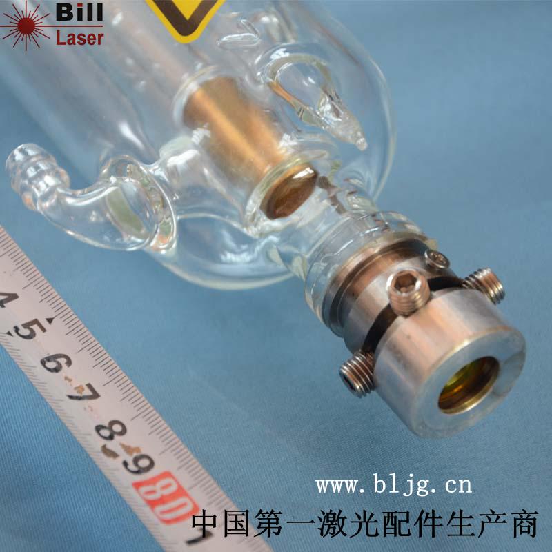 ȶCO235W800mm/ţ