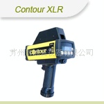 ԭװˮContourXLR1850
