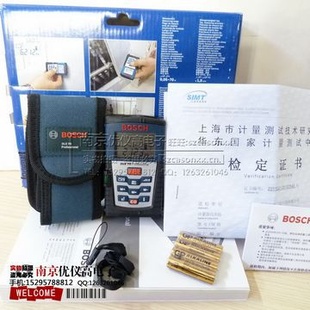ԭװ¹BOSCHֳּDLE7070ףʱ)