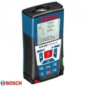 BOSCHGLM150ֳʽ/챨
