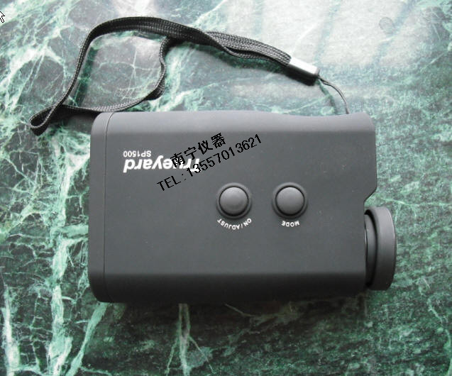 ͼŵTrueyardSP1500