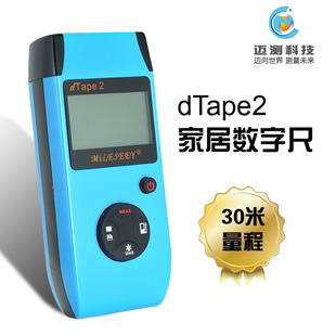 ֳּǺɱdTape230