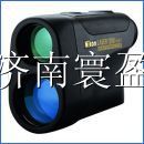 ձ῵NIKON-Laser1200