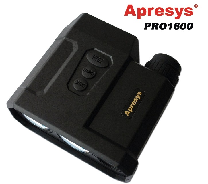 APRESYS/ԶPRO1600