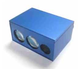 BL905-Lϵмഫ
