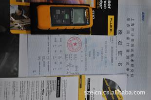 Fluke421D»˼|F421d