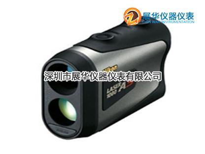 ձ῵nikon1000AS