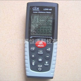 Ȩ-ʵCEMʢLDM-400.05-40׼