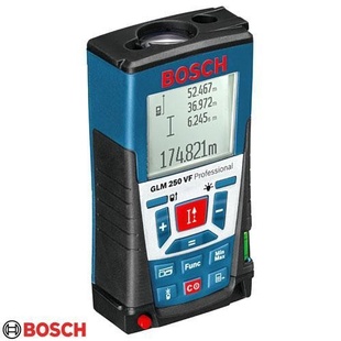 ֻ¹BOSCHGLM250