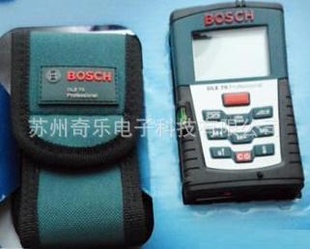70׼ǵ¹BOSCHDLE70ֳּ