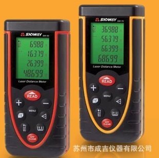 ̨SNDWAYֳּSW-702+